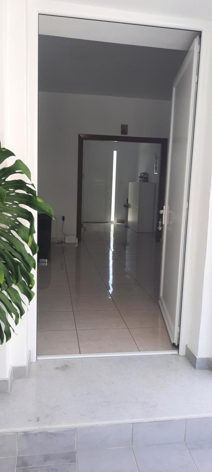 Janis Home Chrani Bagian luar foto