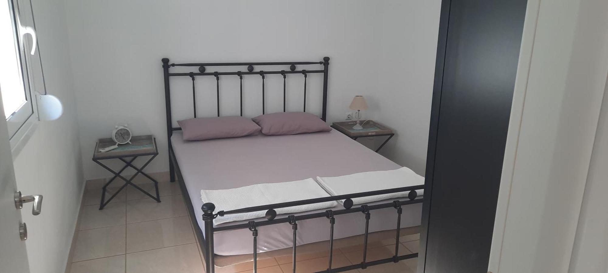Janis Home Chrani Bagian luar foto