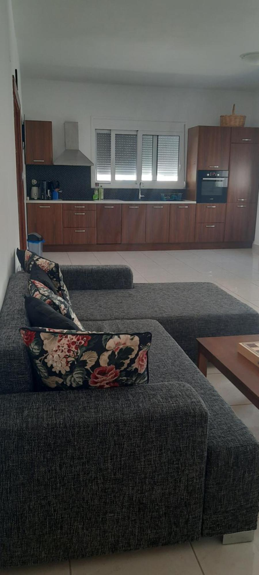 Janis Home Chrani Bagian luar foto